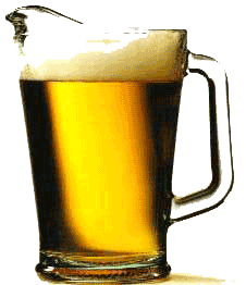Beer !